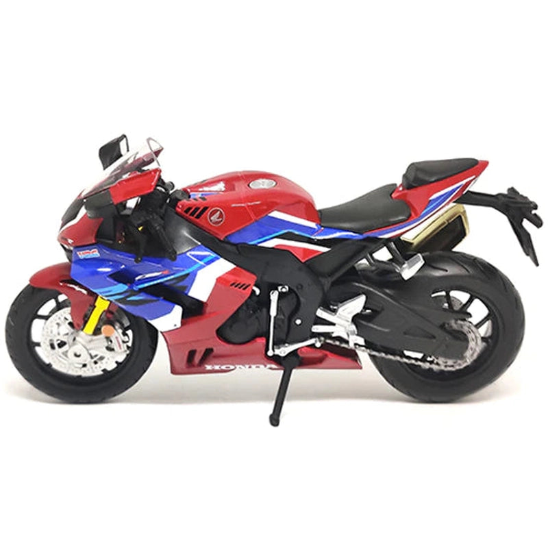 Maisto Honda CBR 1000RR- R Fireblade SP Bike 1:12 Scale (IC)