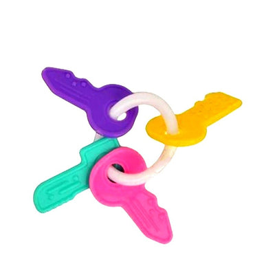 Key Teether