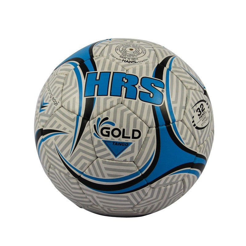 HRS Gold Tango Football 2 No. (5144) | 3+ Years