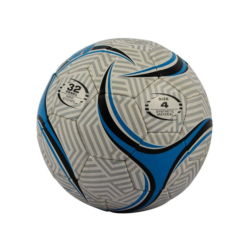 HRS Gold Tango Football 2 No. (5144) | 3+ Years