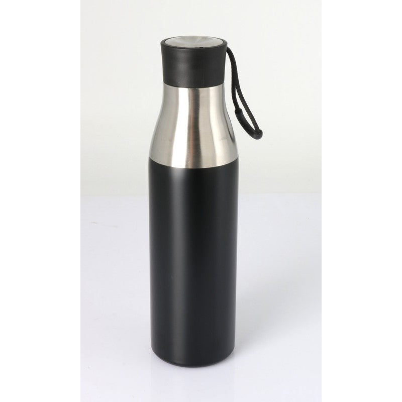 Clint Stainless Steel Hot n Cold Bottle (500ml)