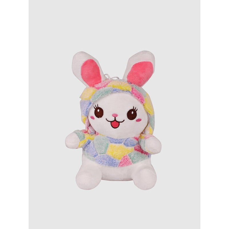 Bunny Soft Toy | Height - 28 cm