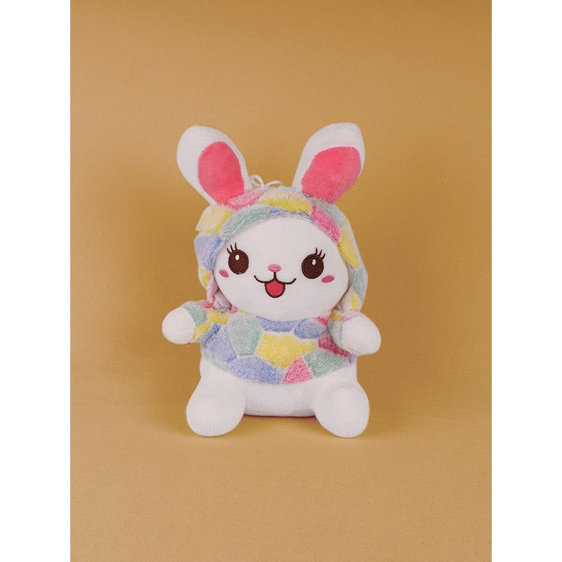 Bunny Soft Toy | Height - 28 cm