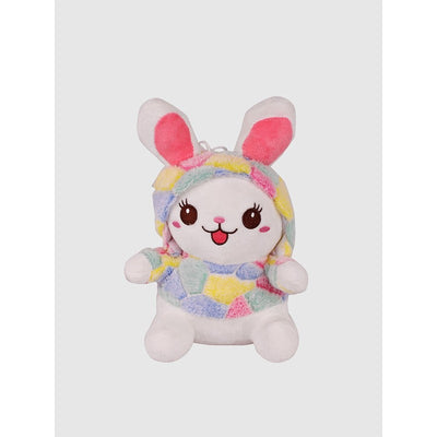 Bunny Soft Toy | Height - 28 cm