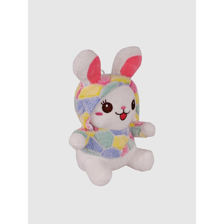 Bunny Soft Toy | Height - 28 cm