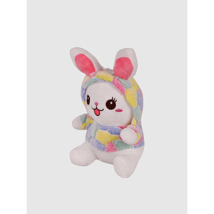 Bunny Soft Toy | Height - 28 cm