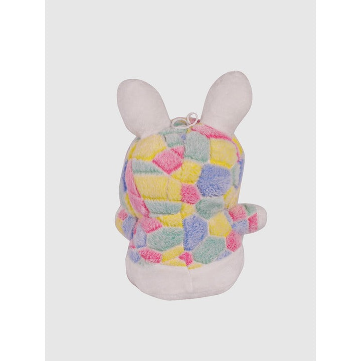 Bunny Soft Toy | Height - 28 cm