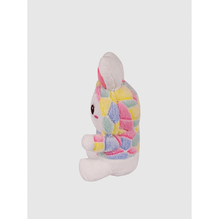 Bunny Soft Toy | Height - 28 cm