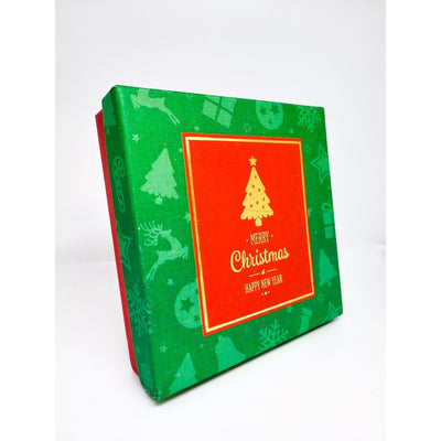 Personalised Its Christmas Gift Box (COD not Available)