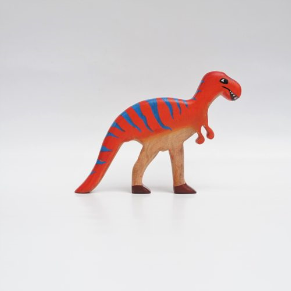 Jurassic World Toys Dinosaurs