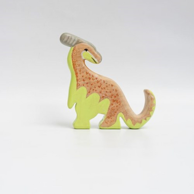 Jurassic World Toys Dinosaurs