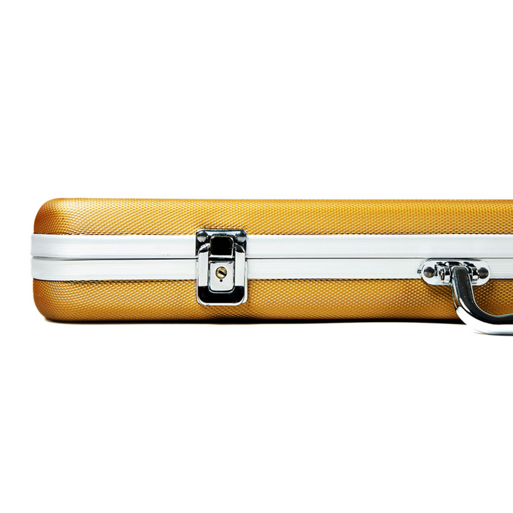 Monte Carlo Poker Chip Set - 300 & 500 Pieces (Grown Ups)