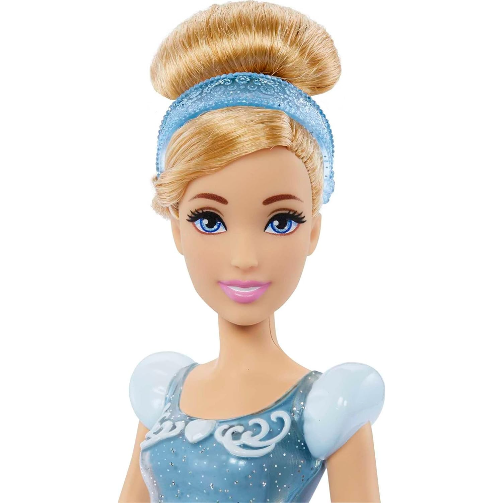 Cinderella 2024 doll price