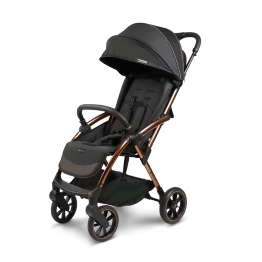 Baby Influencer XL Stroller | COD not Available