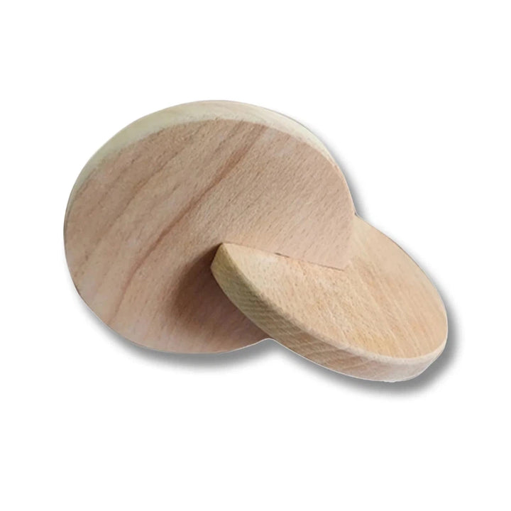 Buy Interlocking disk On Snooplay India
