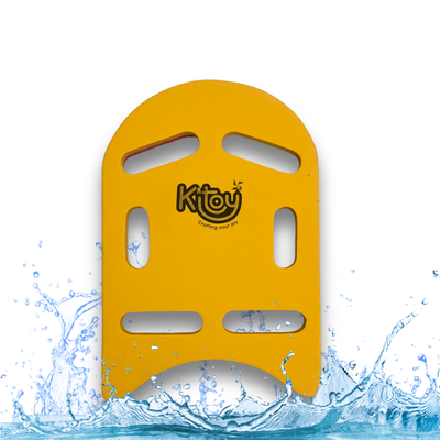 Swimming Kickboard Regular