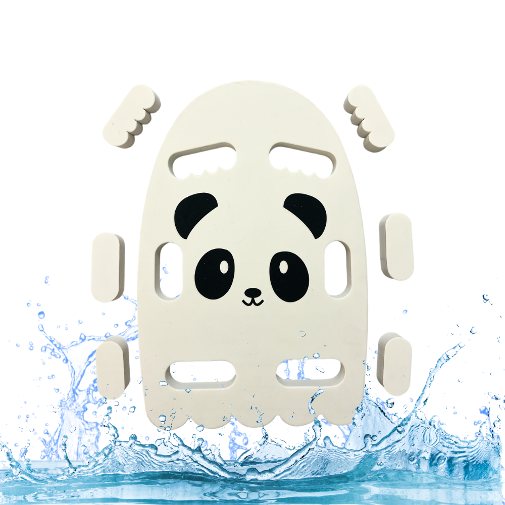 Kickboard Pro (Panda)