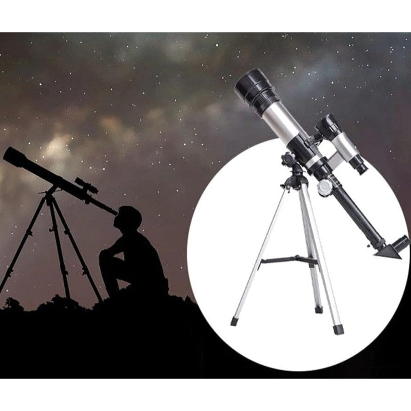 Bangladesh Real Telescope Price Kids Astronomical Telescope With