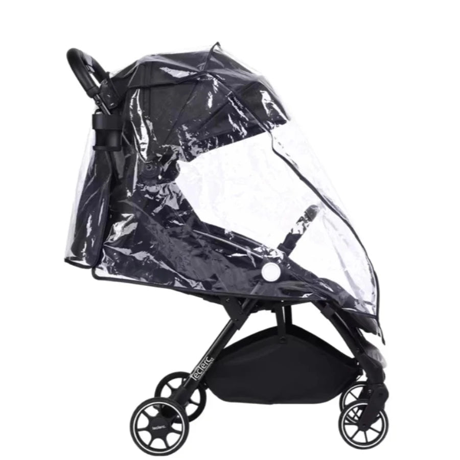 Baby Rain Cover for Strollers
