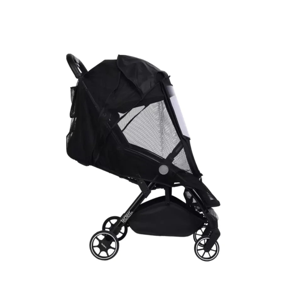 Baby Mosquito Net for Strollers and Chairs