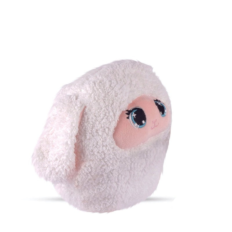 Sheep Plush Toy Little Toto Dream Buddy