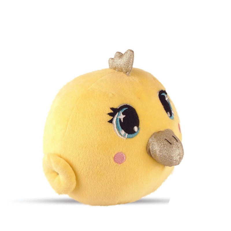 Chick Plush Toy Little Chicky Sunshine Buddy