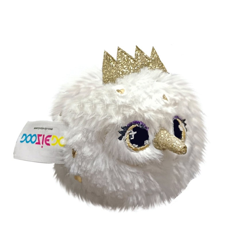 Owl Plush Toy Little Pookie Dream Buddy