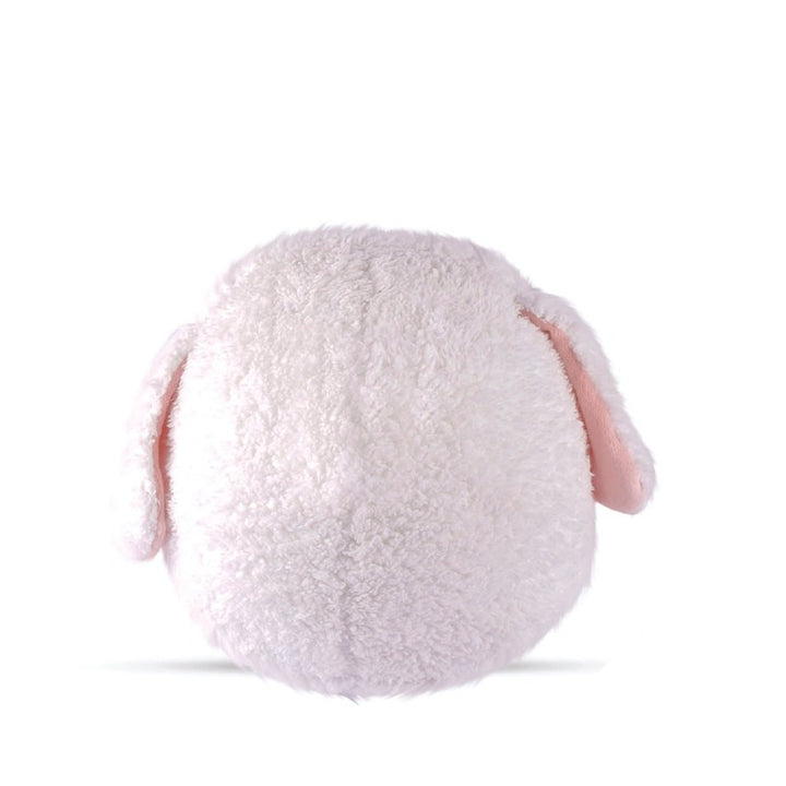 Sheep Plush Toy Little Toto Dream Buddy