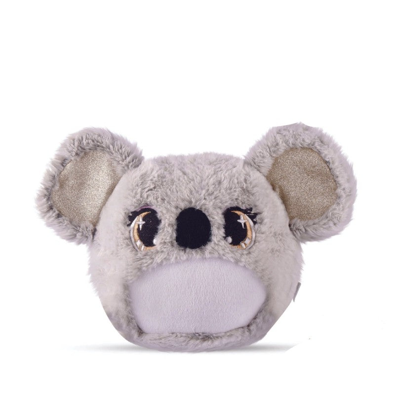 Koala Plush Toy Little Wally Dream Buddy