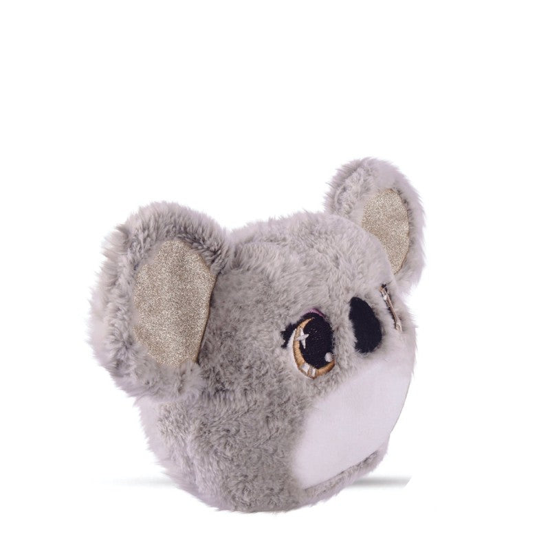 Koala Plush Toy Little Wally Dream Buddy