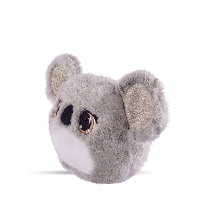 Koala Plush Toy Little Wally Dream Buddy