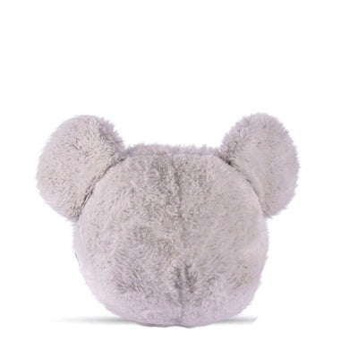 Koala Plush Toy Little Wally Dream Buddy