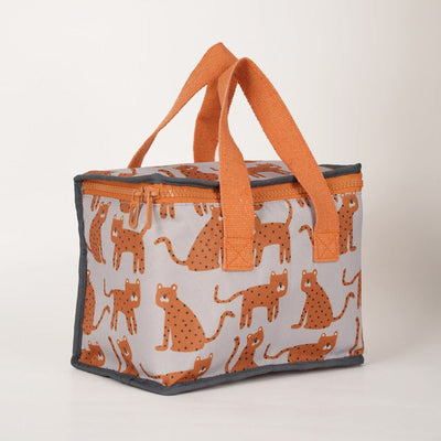 Insulated Lunch Bag for Kids