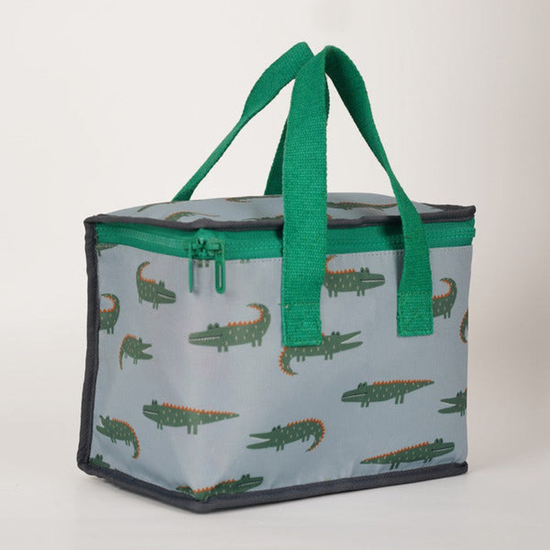 Insulated Lunch Bag for Kids