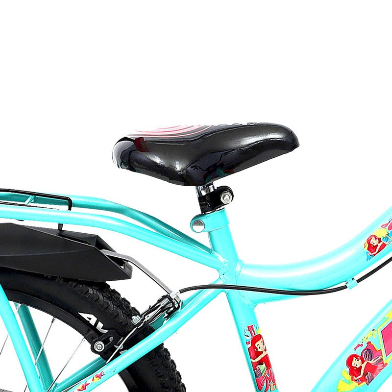 Magic Bicycle (Sea Green) | (COD not Available)