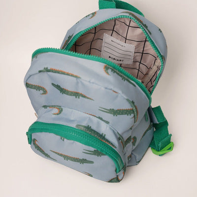 Mini Backpack for Kids