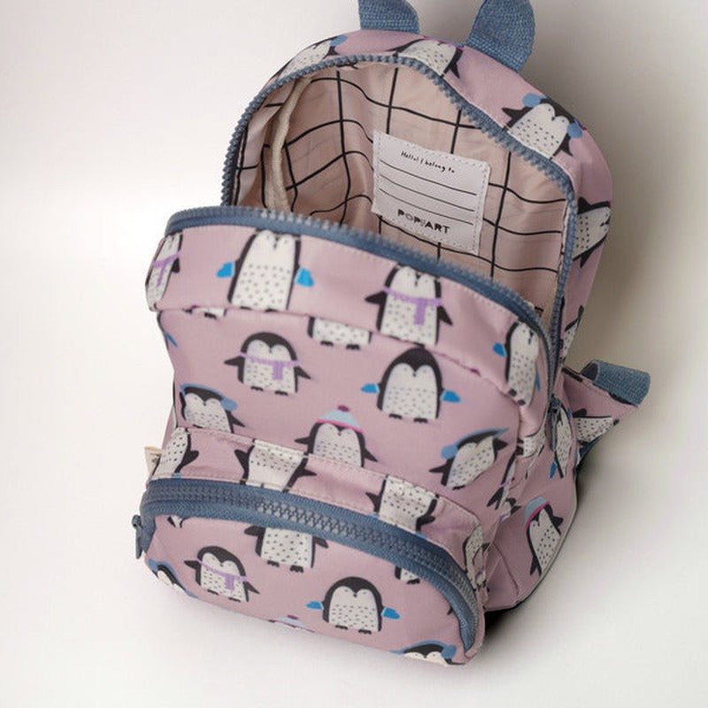 Mini Backpack for Kids