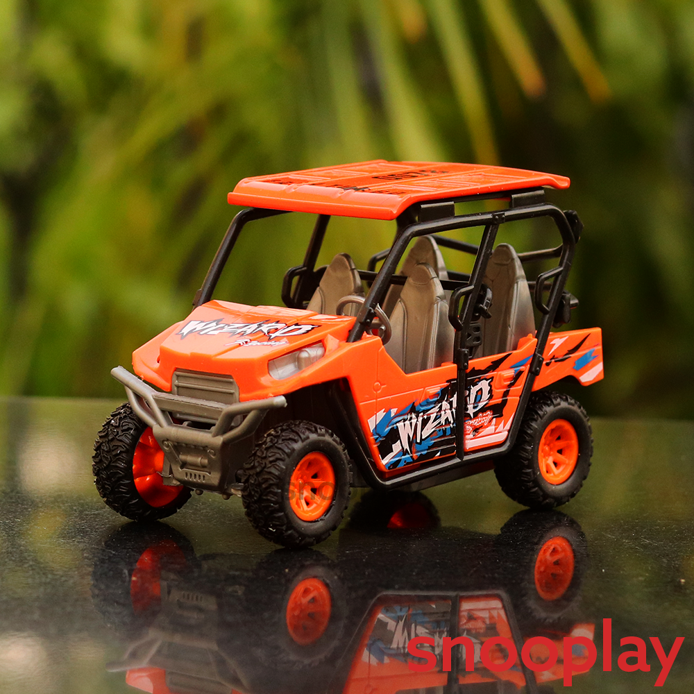 Buy Modern City Die Cast Model Car Fast & Furious Series on Snooplay India