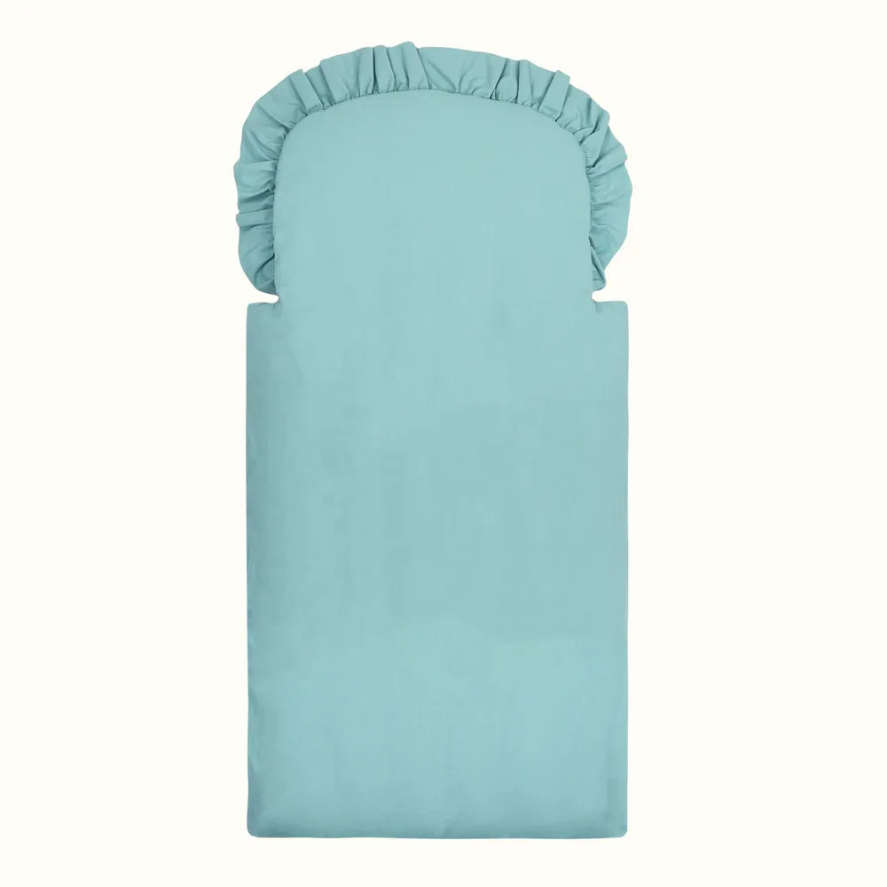 Abracadabra Nest Bag - Sleeping Bag with Theme D for Dino