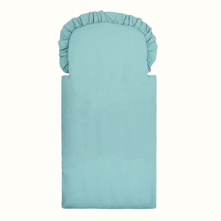 Abracadabra Nest Bag - Sleeping Bag with Theme D for Dino