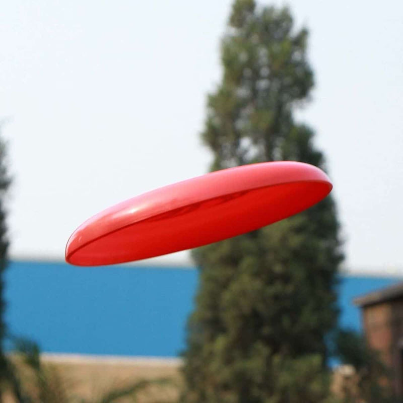 Nivia Frisbee Large