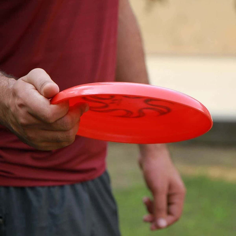 Nivia Frisbee Large