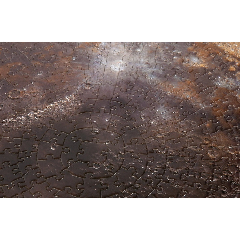 Buy SuperMoon Jigsaw Puzzle - 500 Pieces (11-13 Years) on Snooplay