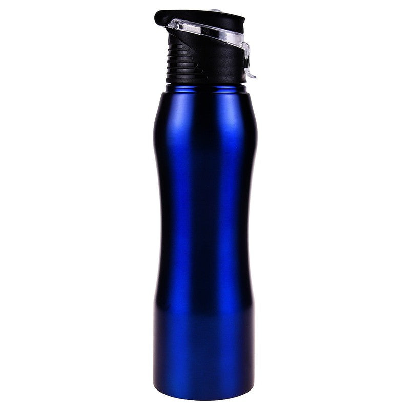 Elektra Flip Pro Stainless Steel Sports Bottle (750ml)