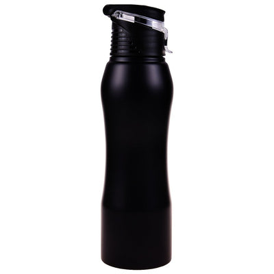 Elektra Flip Pro Stainless Steel Sports Bottle (750ml)