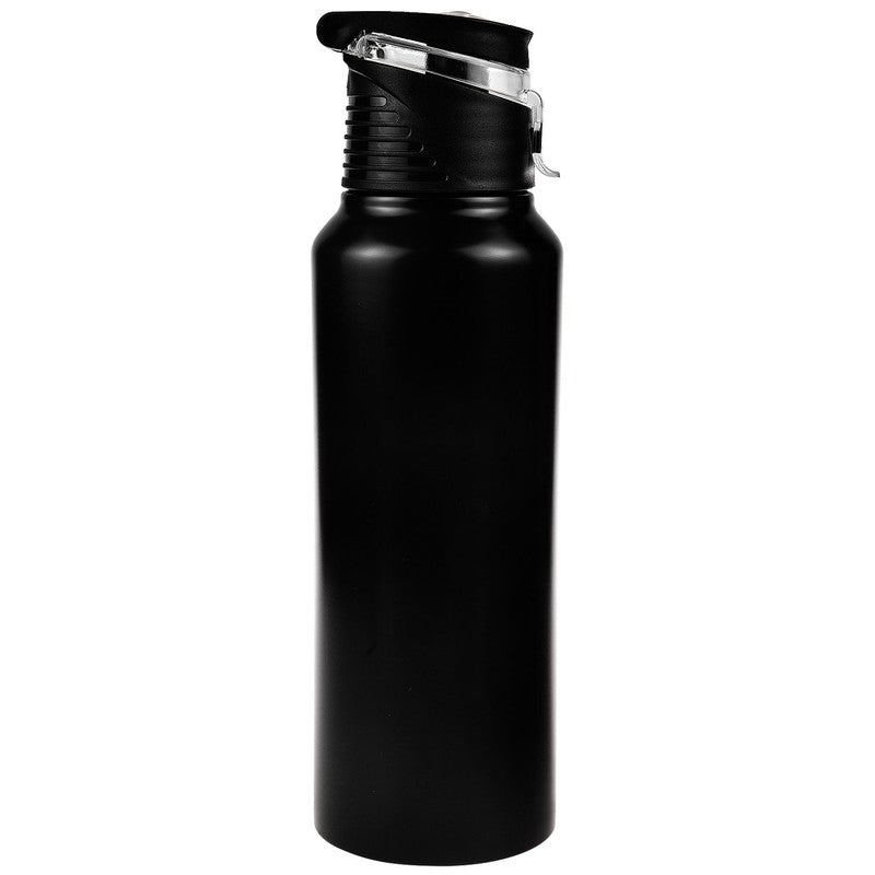 Sigma Pro Stainless Steel Sports Bottle (750ml)