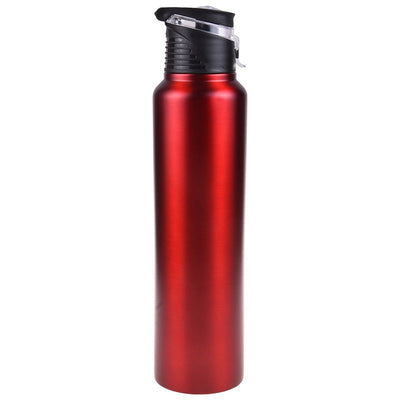 Omega Pro Stainless Steel Bottle (1000ml)