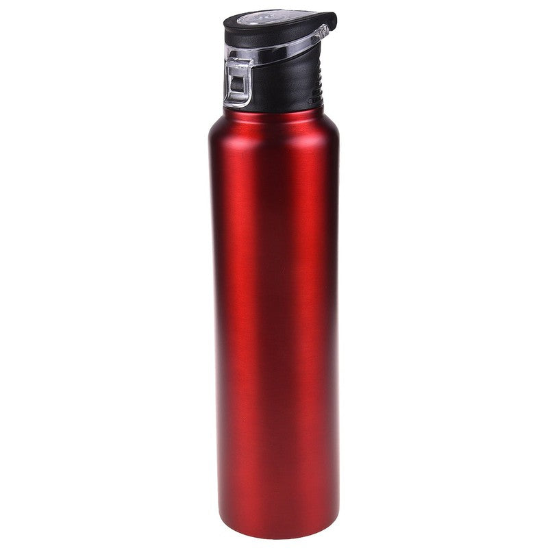 Omega Pro Stainless Steel Bottle (1000ml)