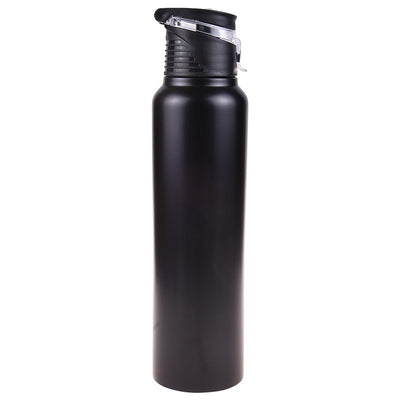 Omega Pro Stainless Steel Bottle (1000ml)