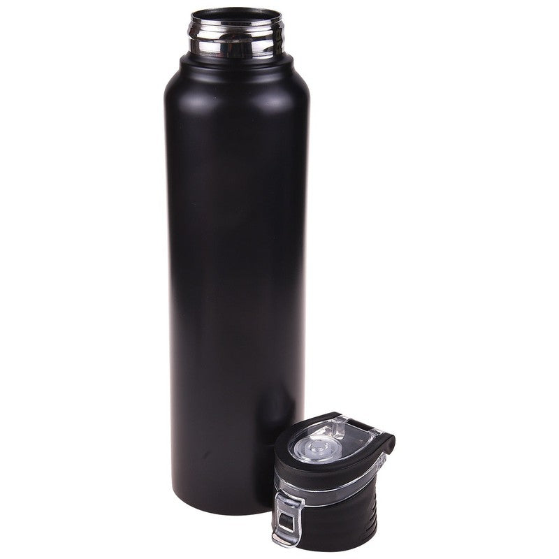 Omega Pro Stainless Steel Bottle (1000ml)